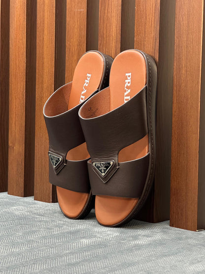 Prada Slippers