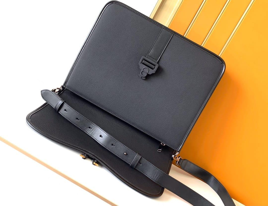 Dior Laptop Bag