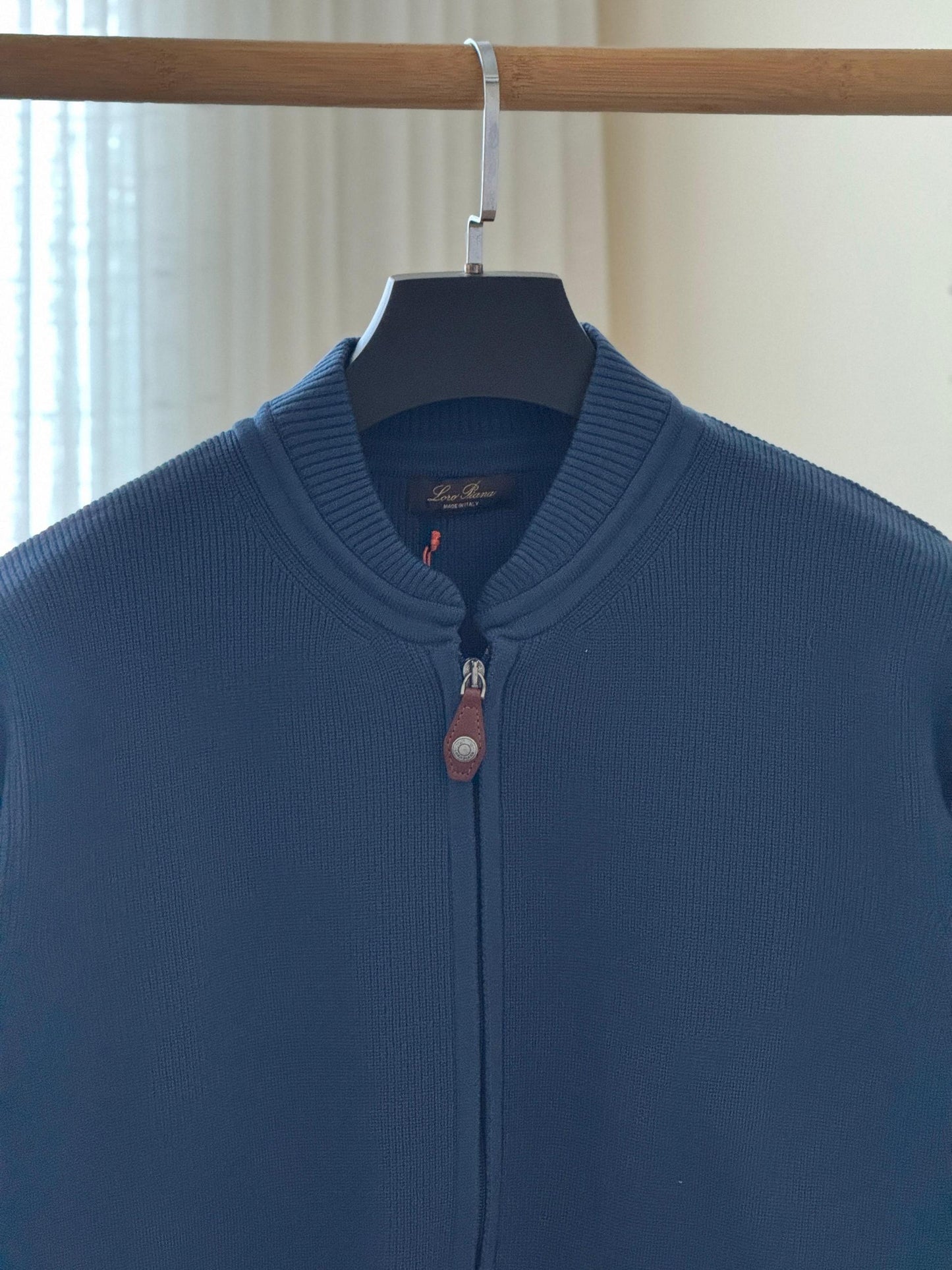 Loro Piana Sweater