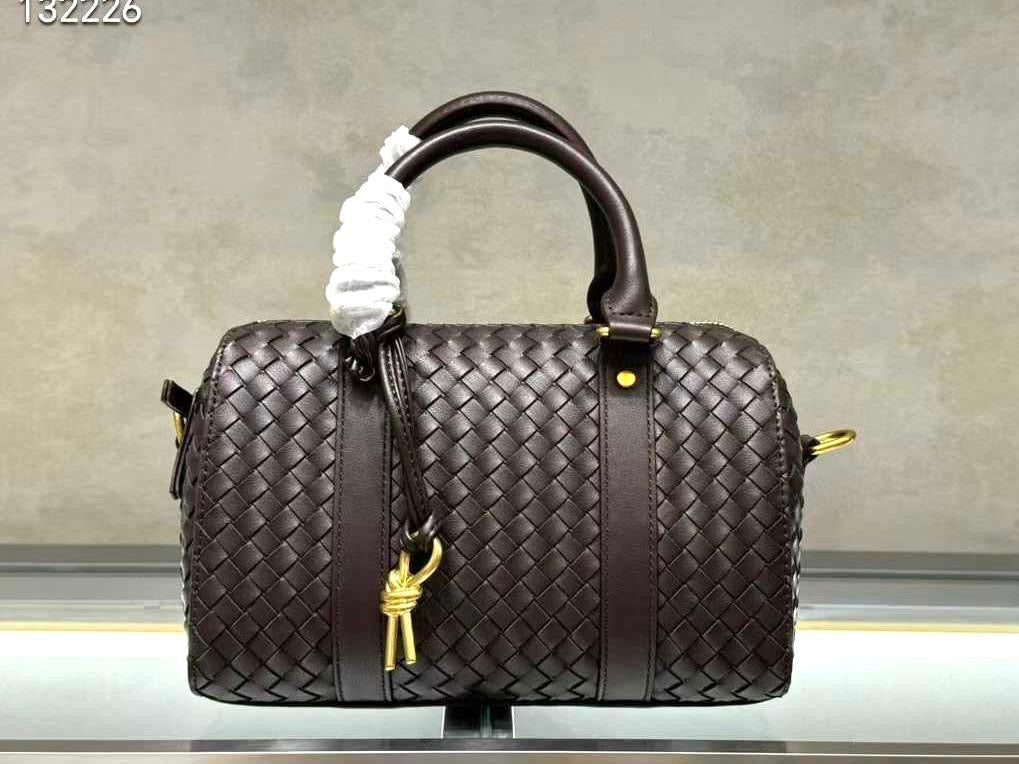 Bottega Sling Bag 4 colors