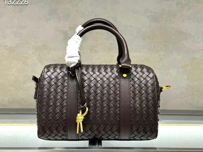 Bottega Sling Bag 4 colors