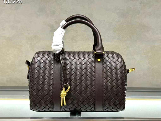 Bottega Sling Bag 4 colors