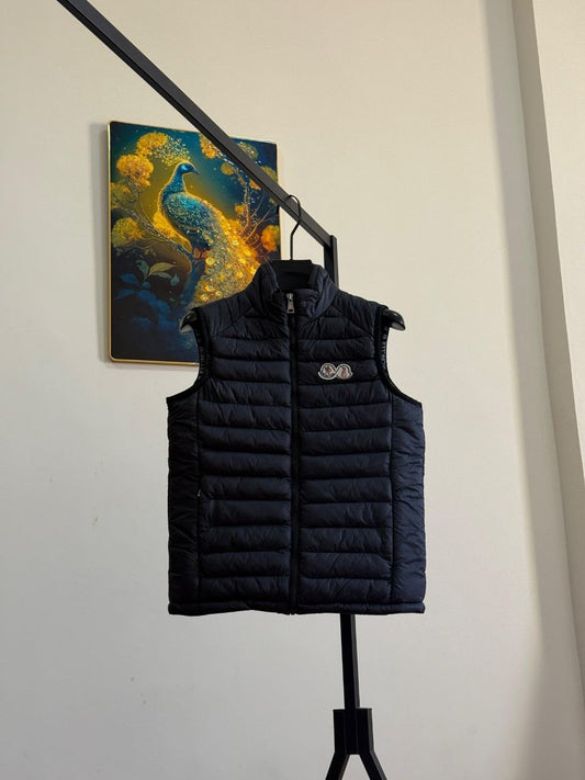 Moncler Vest
