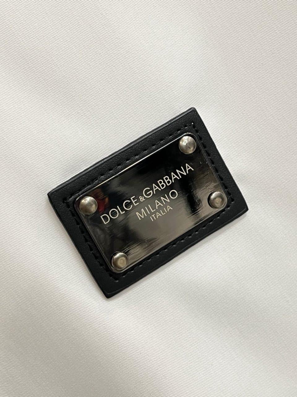 Dolce & Gabbana Shirt