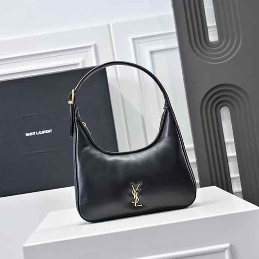 YSL Shoulder Bag