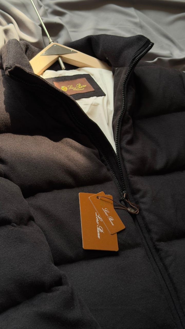 Loro Piana Jacket