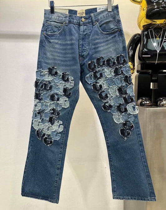 Gallery Dept Jeans Pants