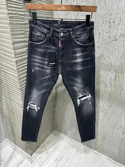 Disqared 2 Jeans Pants
