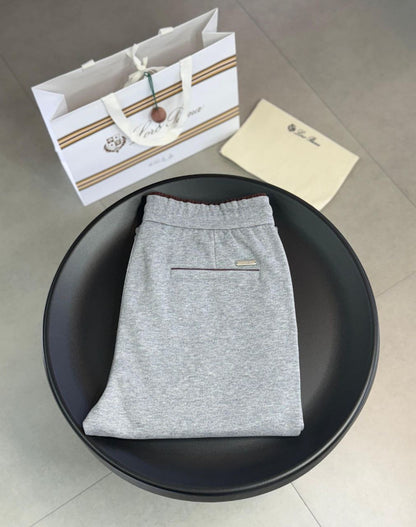 Loro Piana Sweat Pants