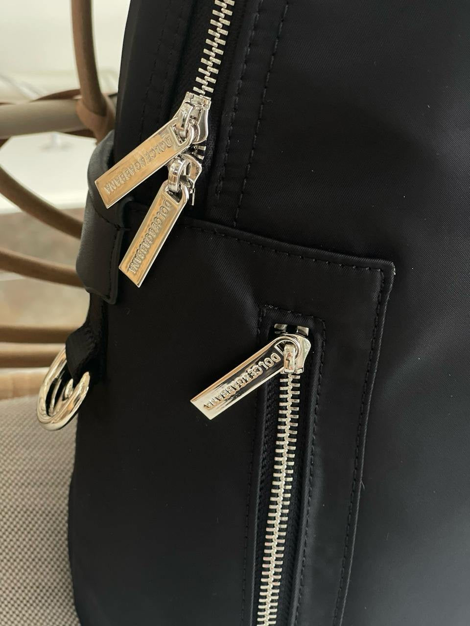 Dolce & Gabbana Backpack