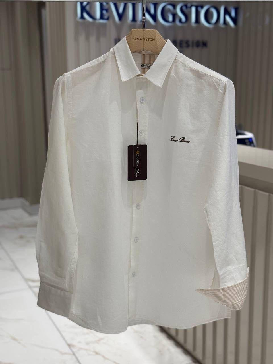 Dior Shirt 5 colors