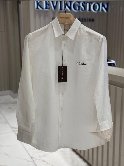 Dior Shirt 5 colors
