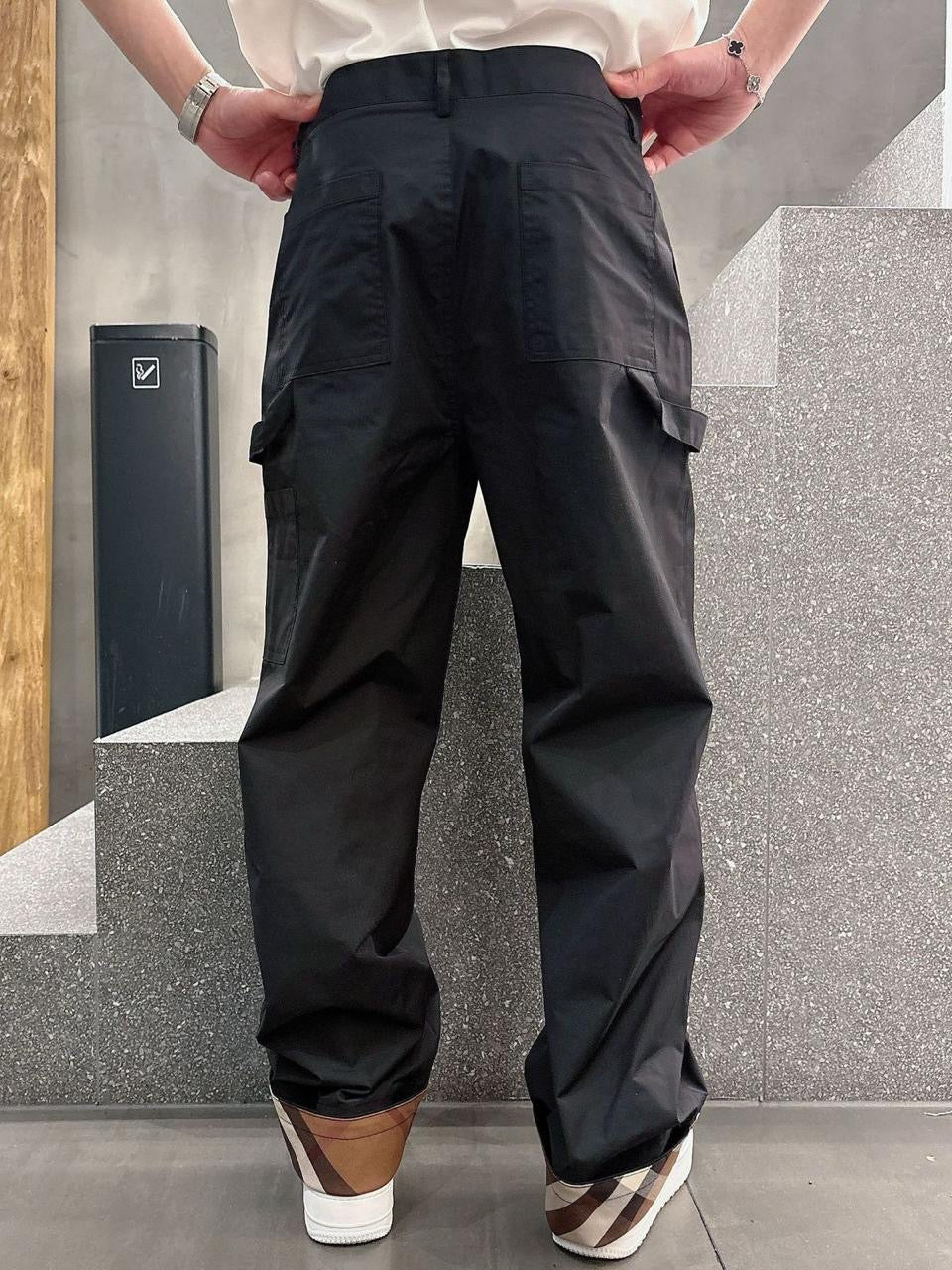 Burberry Pants