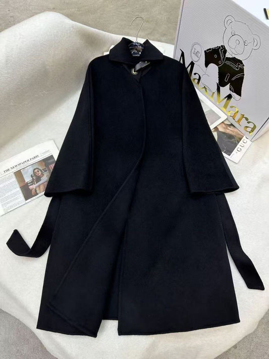 Loro Piana Coat