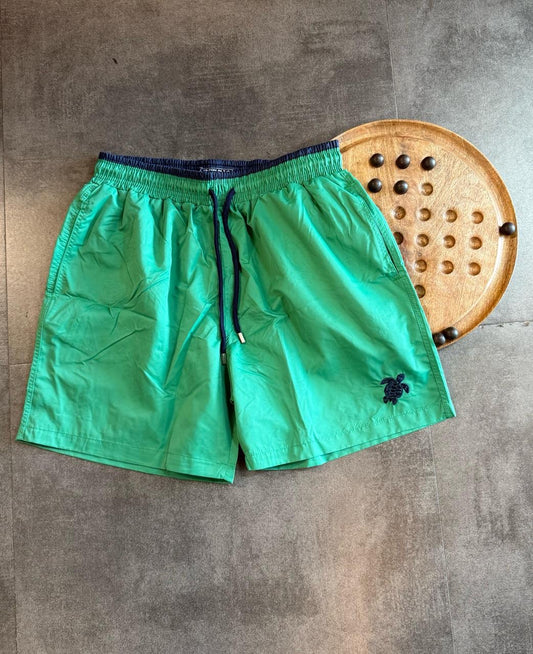 Vilbrequin Swimming Short 3 colors