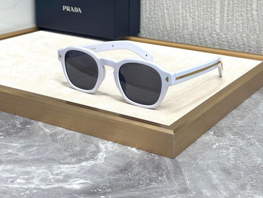 Dior Sunglasses 3 colors