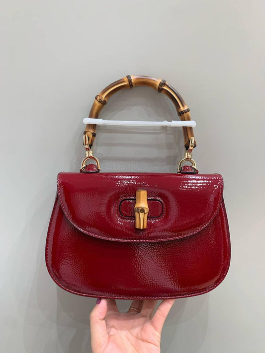 Gucci Sling Bag (VIP Quality)