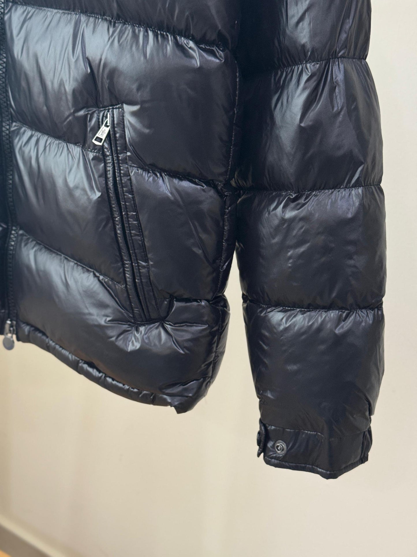 Moncler Jacket