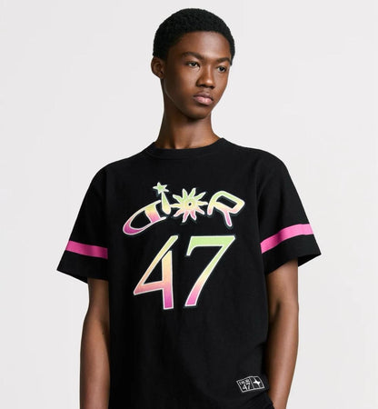 Dior T-Shirt