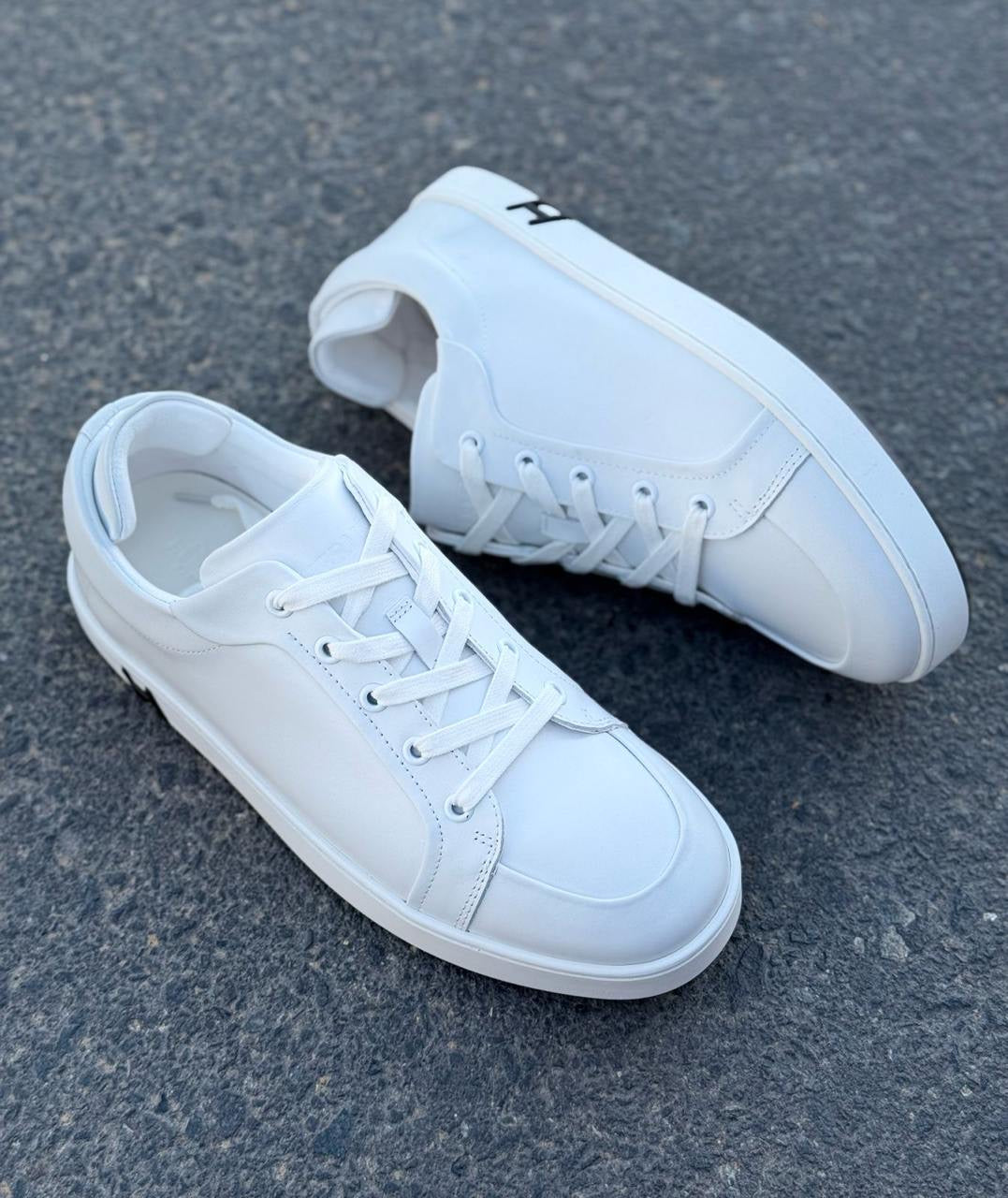 Hermes Sneakers