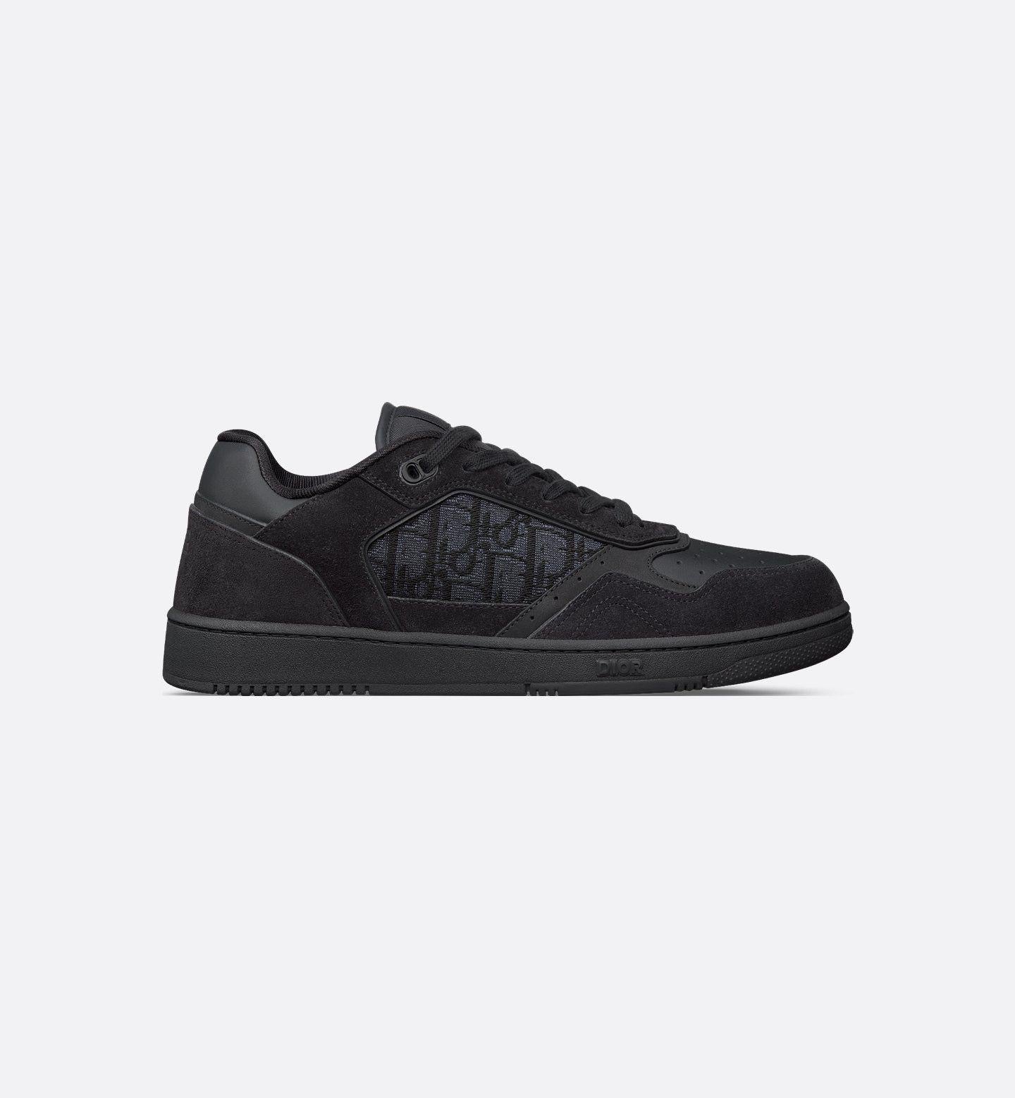 Dior B27 Sneakers