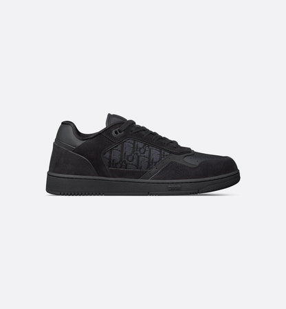 Dior B27 Sneakers