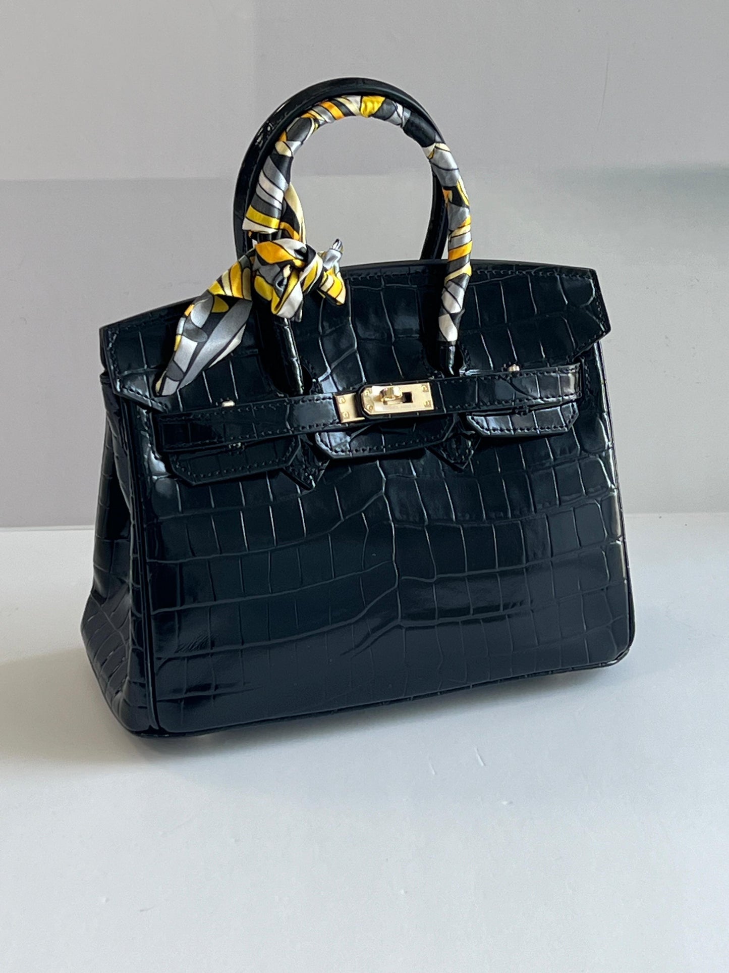 Hermes Tote Bag many colors