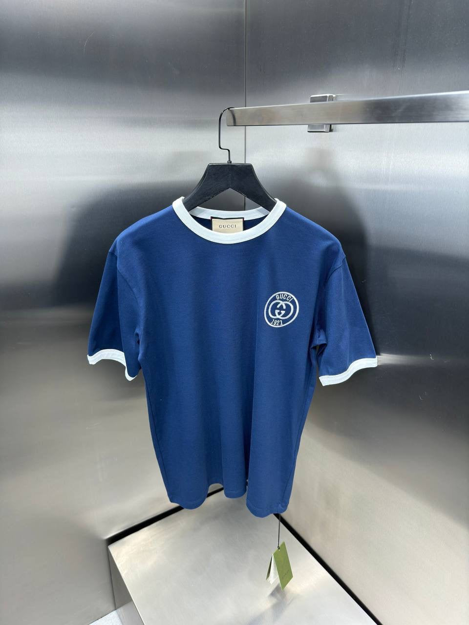 Gucci T-Shirt 3 colors