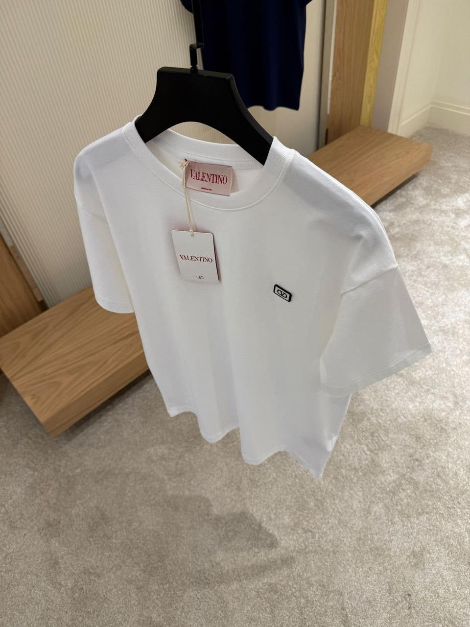 Valentino T-Shirt 3 colors