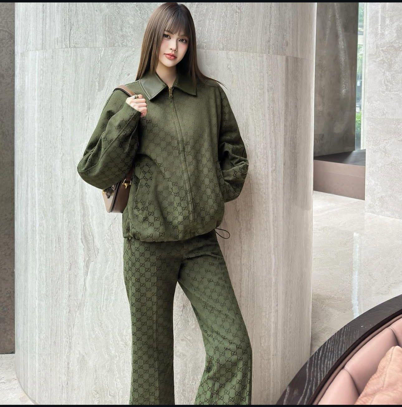 Gucci Set