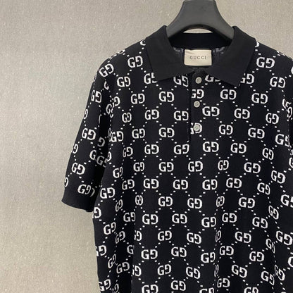 Gucci Polo Shirt