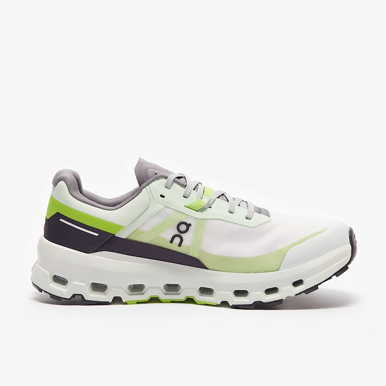 On Cloud Sneakers