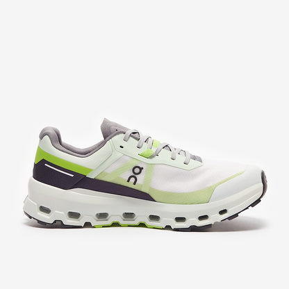 On Cloud Sneakers