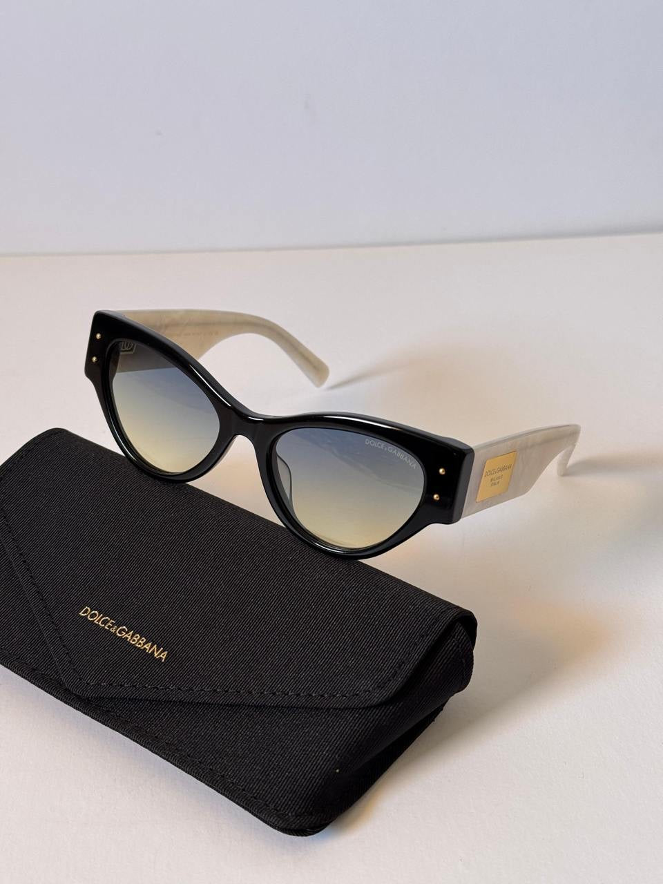 Dolce & Gabbana Sunglasses 6 colors