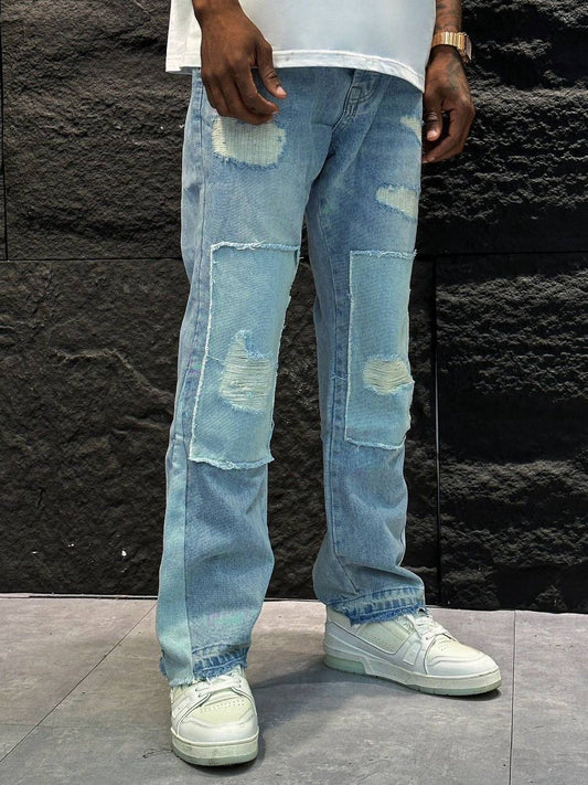 Gallery Dept Jeans