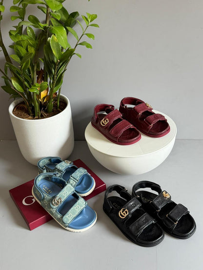 Gucci Sandal