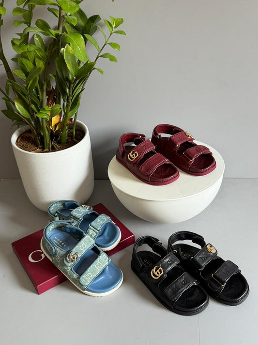 Gucci Sandal