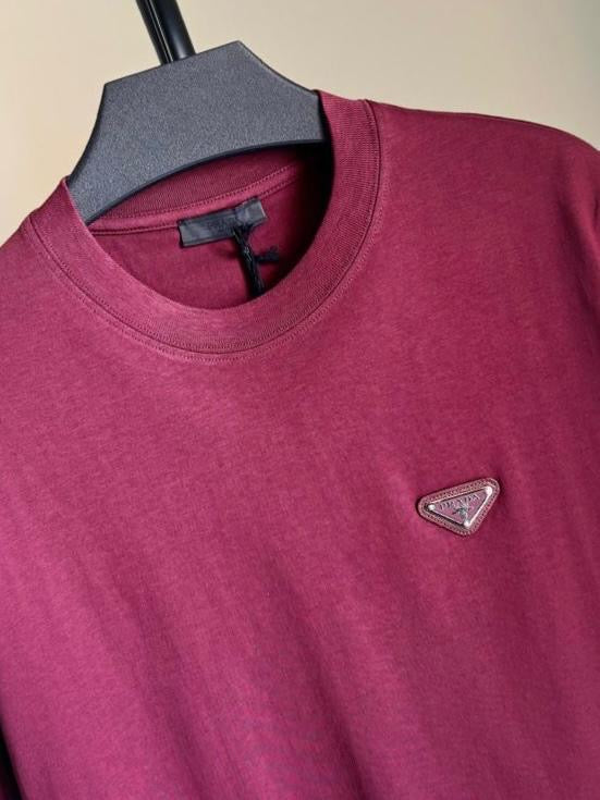 Prada T-Shirt
