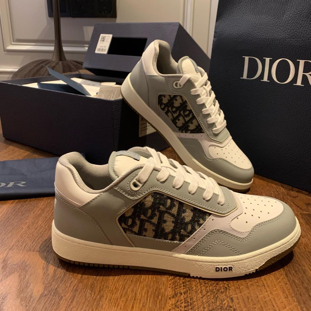 Dior Sneakers