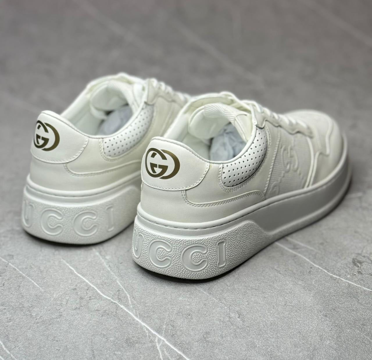 Gucci Shoes