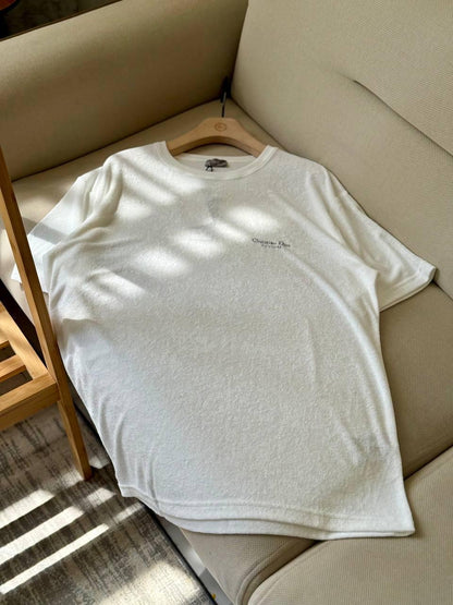 Dior T-Shirt 2 colors
