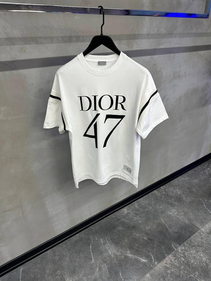 DIOR T-Shirts