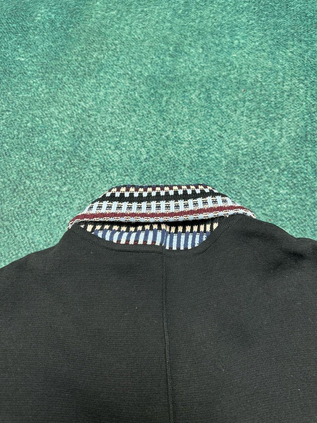 Louis Vuitton Sweater