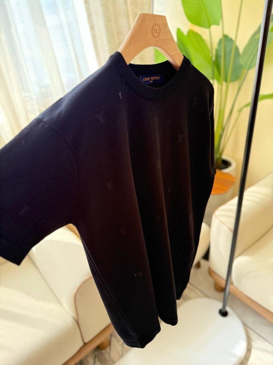 Louis Vuitton T-Shirt