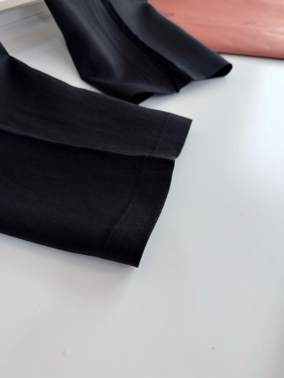 Loro Piana Pants 3 colors