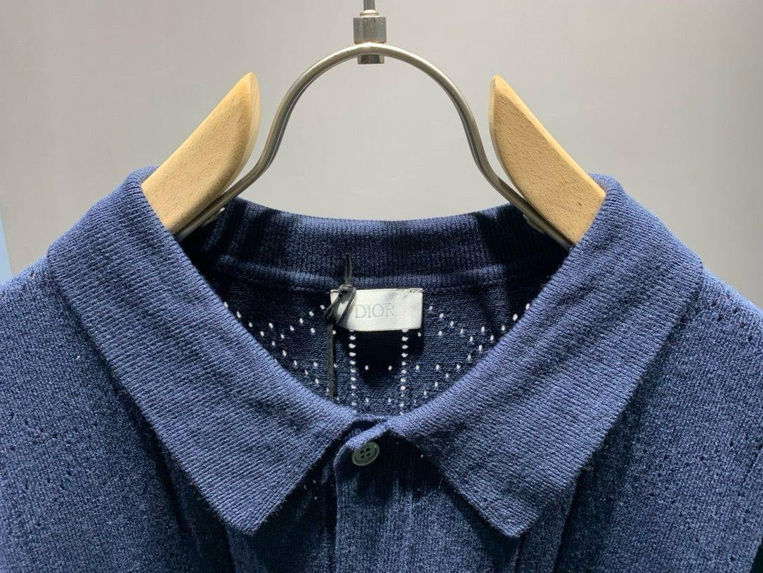 Dior Shirt 2 colors