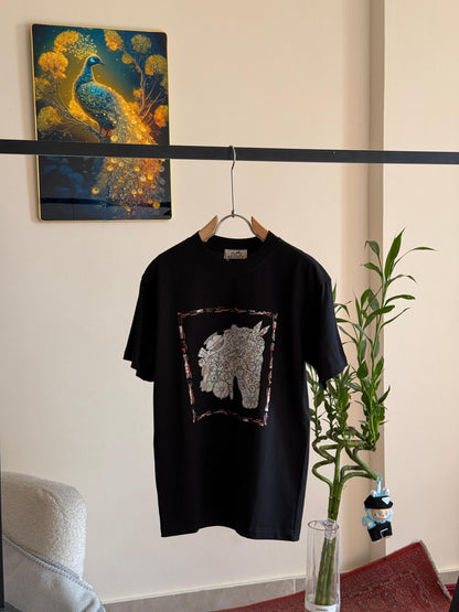 Hermes T-Shirt
