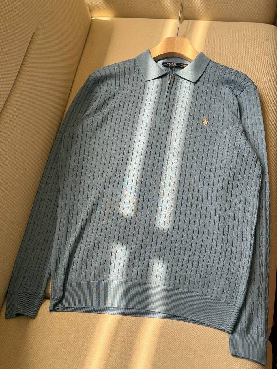 Ralph Lauren Sweaters
