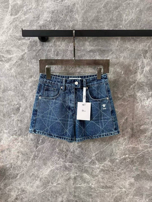 Dior Short