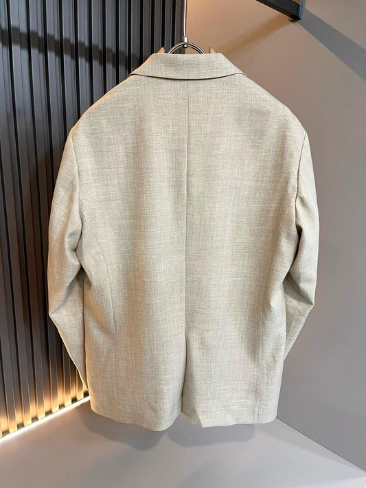 Dior Blazer